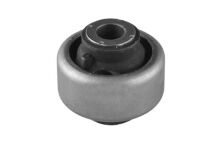 Подвеска, рычаг независимой подвески колеса