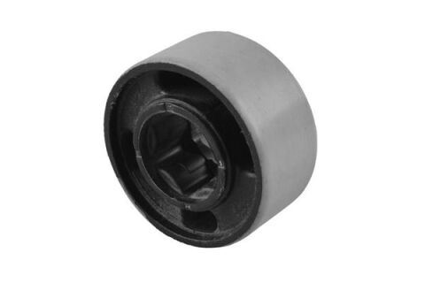 Подвеска, рычаг независимой подвески колеса Подвеска, рычаг независимой подвески колеса