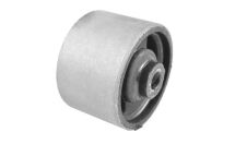 Опора двигуна