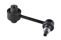 Стійка стабілізатора