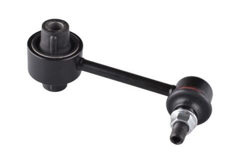 Стійка стабілізатора