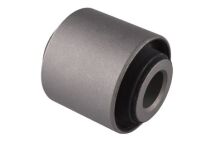 Сайлентблок рычага подвески