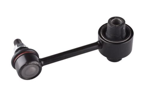 Стійка стабілізатора