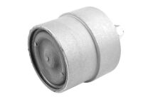 Подушка двигателя