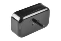 Подушка двигателя