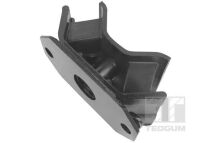 Подушка двигателя Подушка двигателя