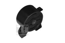 Опора двигуна