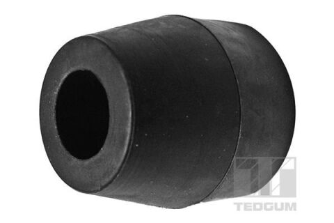 Опора, важіль підвіски