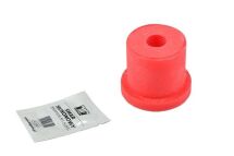 Подвеска, листовая рессора Подвеска, листовая рессора