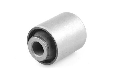 Опора, важіль підвіски