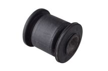 Опора, тяга Панара Опора, тяга Панара