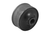 Сайлентблок важеля підвіски