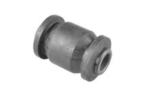 Подвеска, рычаг независимой подвески колеса