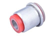 Сайлентблок рульової рейки Сайлентблок рульової рейки