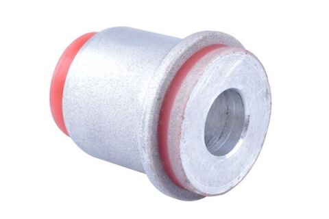 Сайлентблок рульової рейки Сайлентблок рульової рейки