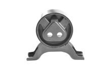 Сайлентблок дифференциала