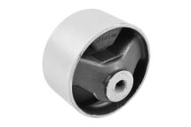 Опора двигуна