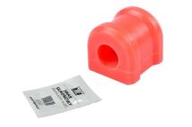 Втулка стабілізатора