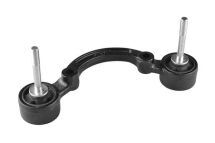 Сайлентблок дифференциала