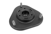 Опора стойки амортизатора