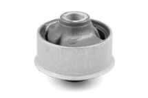 Опора, важіль підвіски