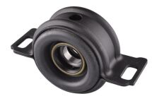 Подшипник подвесной вала карданного