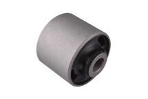 Сайлентблок важеля підвіски