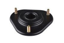 Опора стойки амортизатора