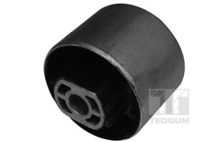 Опора, важіль підвіски