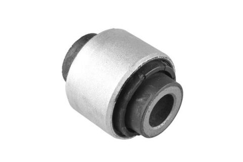 Опора, важіль підвіски