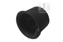 Сайлентблок важеля підвіски