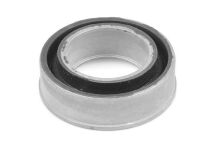 Подшипник подвесной вала карданного