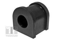 Опора, стабілізатор