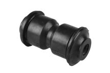 Сайлентблок важеля підвіски