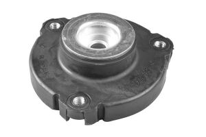 Верхня опора, стійка амортизатора