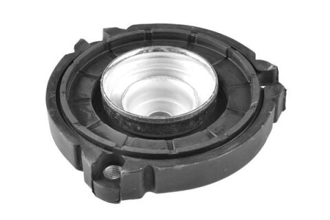 Верхня опора, стійка амортизатора Верхня опора, стійка амортизатора