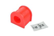 Втулка стабілізатора