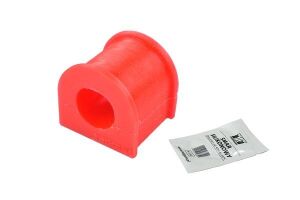 Втулка стабілізатора