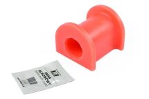 Опора, стабилизатор