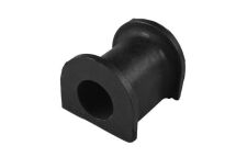 Втулка стабілізатора