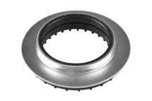 Подшипник качения, опора стойки амортизатора