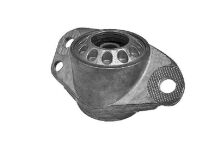 Верхня опора, стійка амортизатора Верхня опора, стійка амортизатора