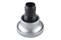 Шарнір, поздовжній вал Шарнір, поздовжній вал