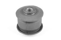 Опора, амортизатор