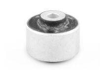 Опора, важіль підвіски