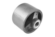 Подушка двигателя