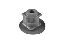 Сайлентблок рычага подвески