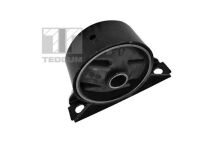 Опора двигуна