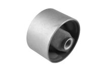 Подвеска, двигатель Подвеска, двигатель