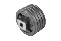 Опора двигуна Опора двигуна